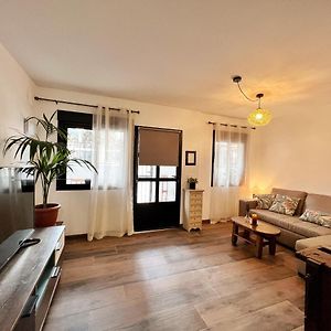 Casa de 2 habitaciones